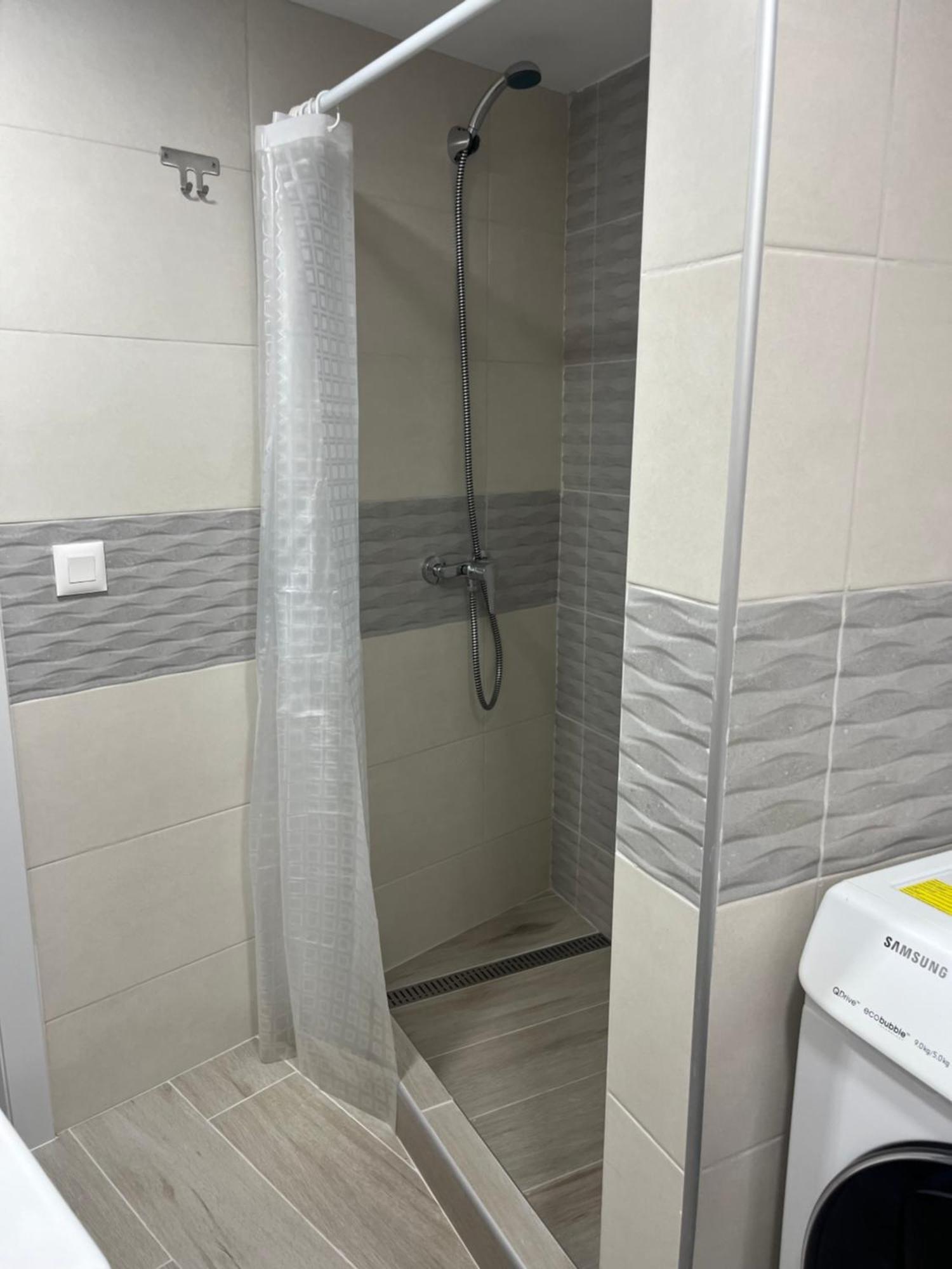 Myra Urban Apartment Cruce de Arinaga Exterior photo